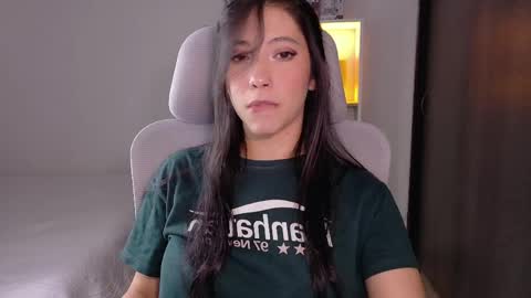 Im Jenn Next stream Monday - start -5 GMT online show from 06/04/26, 12:49