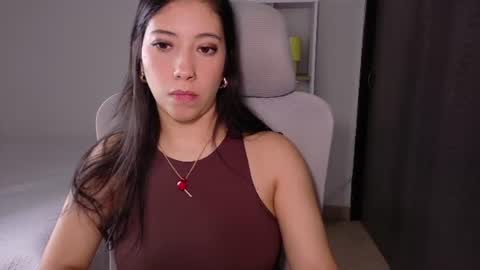 Im Jenn Next stream Monday - start -5 GMT online show from 06/17/26, 12:02