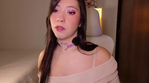 Im Jenn Next stream Monday - start -5 GMT online show from 06/20/26, 01:09