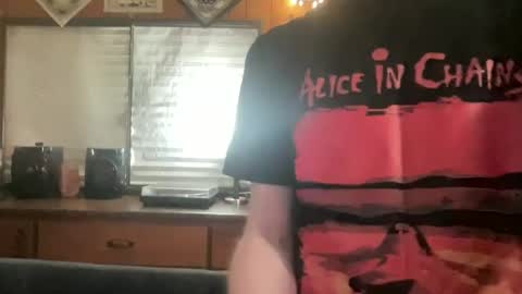 Snapshot of ghostboygbc chatting on 09/16/25, 04:24 ghostboygbc online show from 09/16/25, 04:24