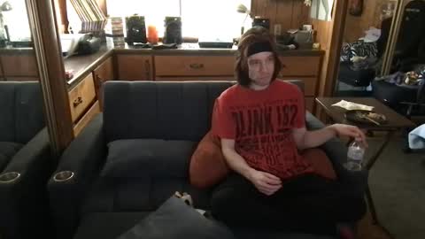 Snapshot of ghostboygbc chatting on 09/17/25, 06:09 ghostboygbc online show from 09/17/25, 06:09