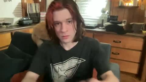 Snapshot of ghostboygbc chatting on 09/20/25, 03:51 ghostboygbc online show from 09/20/25, 03:51