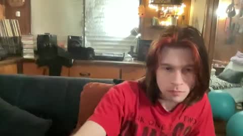 Snapshot of ghostboygbc chatting on 09/21/25, 05:20 ghostboygbc online show from 09/21/25, 05:20