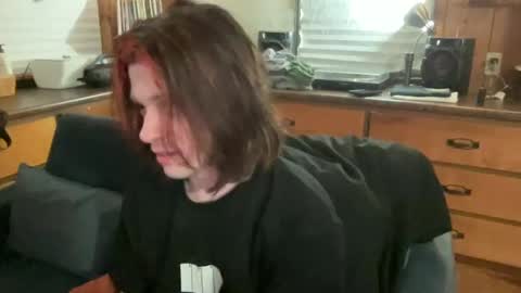 Snapshot of ghostboygbc chatting on 09/24/25, 05:55 ghostboygbc online show from 09/24/25, 05:55