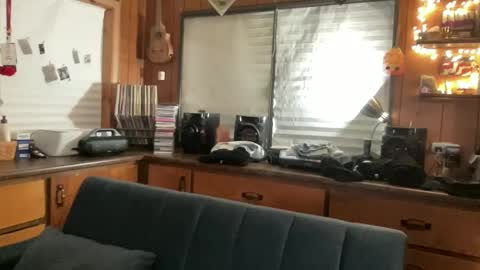 Snapshot of ghostboygbc chatting on 09/28/25, 03:56 ghostboygbc online show from 09/28/25, 03:56