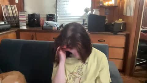 Snapshot of ghostboygbc chatting on 10/03/25, 04:53 ghostboygbc online show from 10/03/25, 04:53