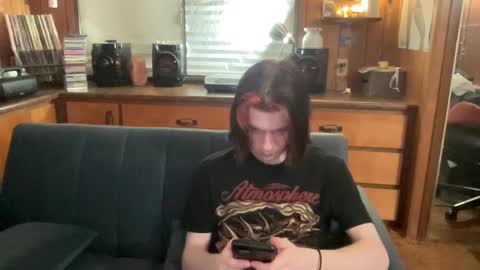 Snapshot of ghostboygbc chatting on 10/04/25, 04:32 ghostboygbc online show from 10/04/25, 04:32