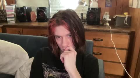 Snapshot of ghostboygbc chatting on 10/08/25, 04:43 ghostboygbc online show from 10/08/25, 04:43