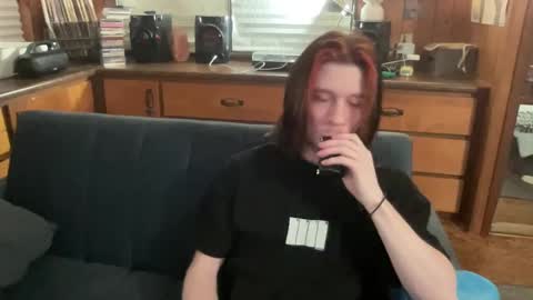 Snapshot of ghostboygbc chatting on 10/09/25, 05:27 ghostboygbc online show from 10/09/25, 05:27