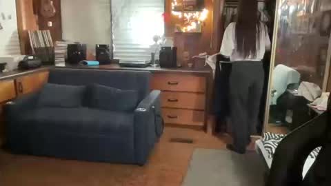 Snapshot of ghostboygbc chatting on 10/12/25, 06:34 ghostboygbc online show from 10/12/25, 06:34