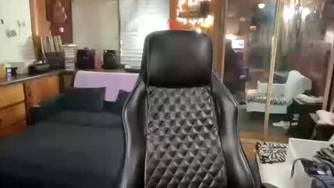 Snapshot of ghostboygbc chatting on 10/15/25, 04:56 ghostboygbc online show from 10/15/25, 04:56