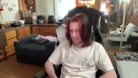 Snapshot of ghostboygbc chatting on 10/23/25, 03:17 ghostboygbc online show from 10/23/25, 03:17