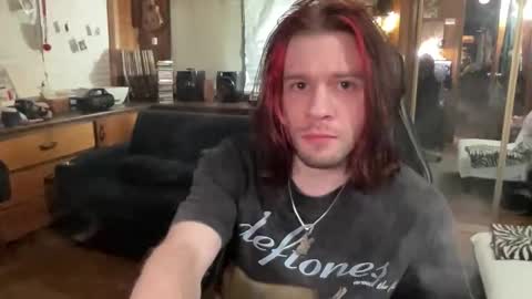 Snapshot of ghostboygbc chatting on 10/26/25, 04:51 ghostboygbc online show from 10/26/25, 04:51