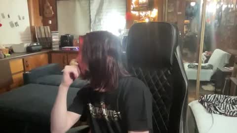 Snapshot of ghostboygbc chatting on 11/17/25, 03:34 ghostboygbc online show from 11/17/25, 03:34