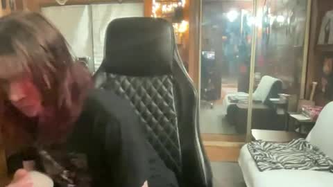 Snapshot of ghostboygbc chatting on 03/27/26, 02:28 ghostboygbc online show from 03/27/26, 02:28