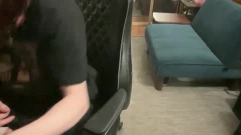 Snapshot of ghostboygbc chatting on 04/10/26, 04:50 ghostboygbc online show from 04/10/26, 04:50
