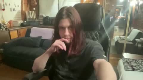 Snapshot of ghostboygbc chatting on 05/23/26, 05:23 ghostboygbc online show from 05/23/26, 05:23
