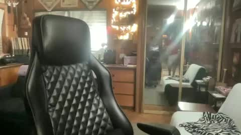Snapshot of ghostboygbc chatting on 06/12/26, 04:22 ghostboygbc online show from 06/12/26, 04:22