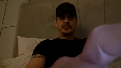 ghostbuster3840 online show from 12/02/24, 07:05