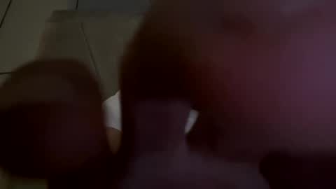 ghostbuster3840 online show from 12/15/24, 06:48
