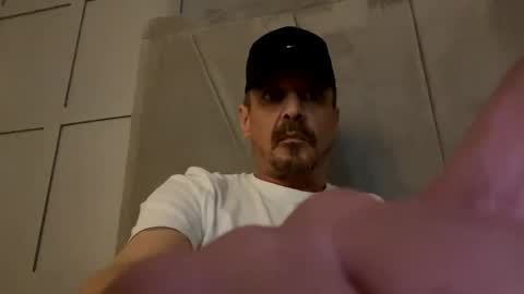 ghostbuster3840 online show from 12/27/24, 04:54
