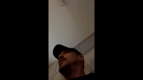 ghostbuster3840 online show from 12/31/24, 03:09
