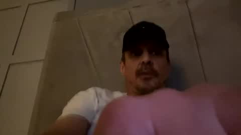 ghostbuster3840 online show from 01/15/25, 07:01