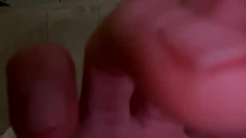 ghostbuster3840 online show from 02/03/25, 06:39