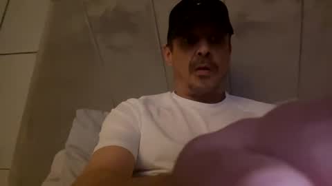 ghostbuster3840 online show from 02/24/25, 07:19