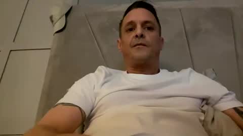 ghostbuster3840 online show from 03/11/25, 06:08