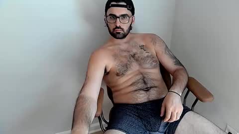 Snapshot of ghostbwc chatting on 05/28/26, 06:38 StepBro online show from 05/28/26, 06:38