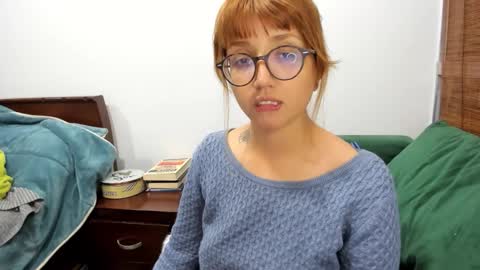 andy online show from 11/07/25, 03:17