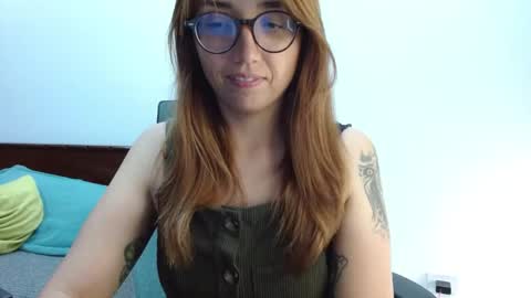 Snapshot of ghostcrimson chatting on 05/29/26, 07:12 andy online show from 05/29/26, 07:12