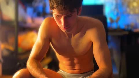 big boy ghost face online show from 10/09/25, 05:33