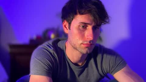 big boy ghost face online show from 10/13/25, 12:10