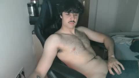 Snapshot of ghosti33no chatting on 05/08/26, 10:37 ghosti online show from 05/08/26, 10:37