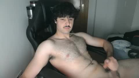 Snapshot of ghosti33no chatting on 05/09/26, 10:04 ghosti online show from 05/09/26, 10:04