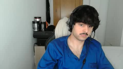 Snapshot of ghosti33no chatting on 05/11/26, 03:07 ghosti online show from 05/11/26, 03:07