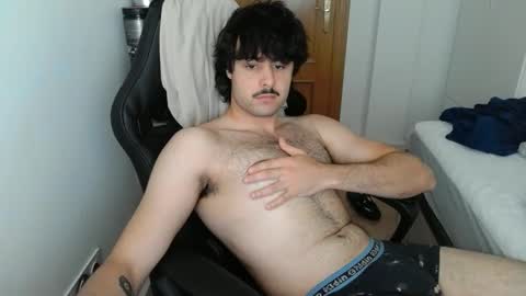 Snapshot of ghosti33no chatting on 05/11/26, 04:26 ghosti online show from 05/11/26, 04:26