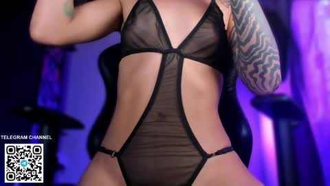 Sara online show from 05/13/26, 06:49