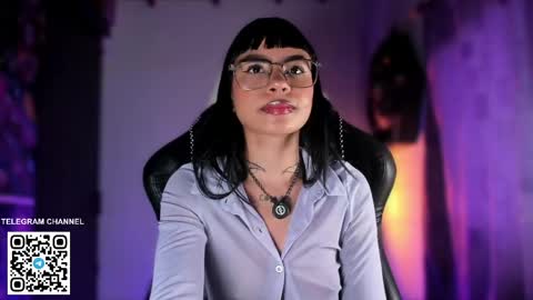Sara online show from 05/20/26, 10:27