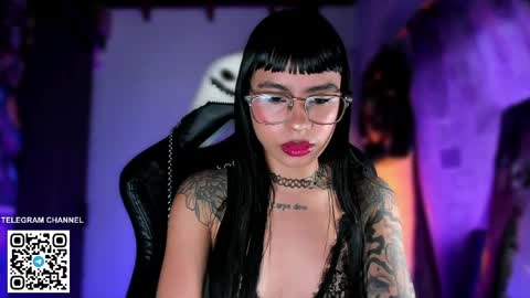 Sara online show from 05/29/26, 06:28