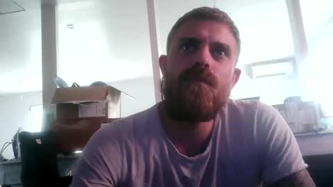 ghostrider883hd online show from 09/21/25, 11:12