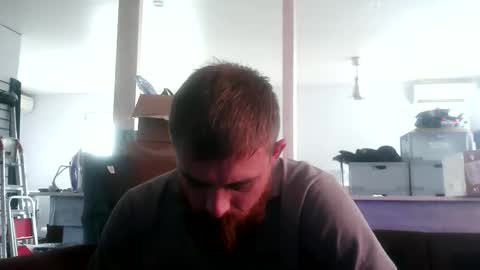 ghostrider883hd online show from 09/22/25, 10:06