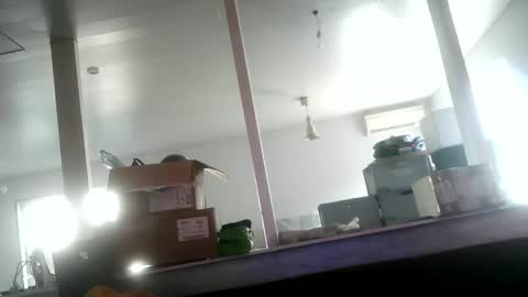 ghostrider883hd online show from 09/28/25, 03:17