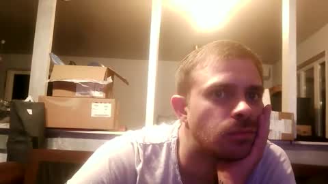 ghostrider883hd online show from 10/03/25, 07:33