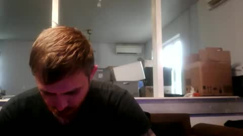 ghostrider883hd online show from 10/20/25, 07:31