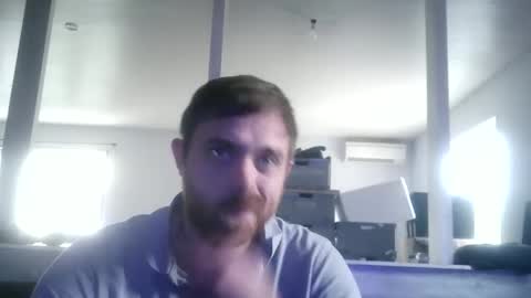 ghostrider883hd online show from 11/03/25, 10:05