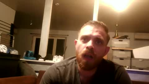 ghostrider883hd online show from 11/15/25, 02:31