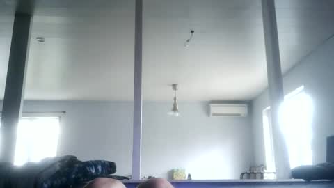 ghostrider883hd online show from 11/16/25, 01:39